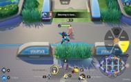 Audinos can give players loads of experience quickly (Image via TiMi Studios)